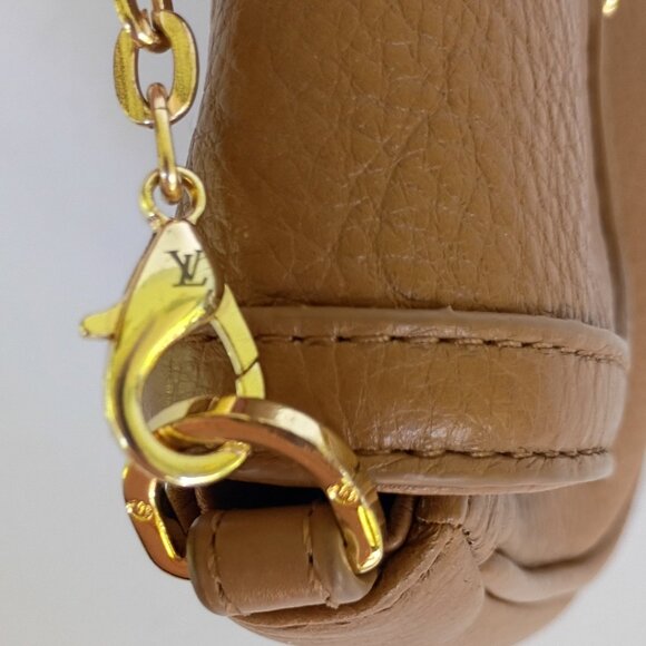 Tori Burch Amanda purse - Picture 9 of 9